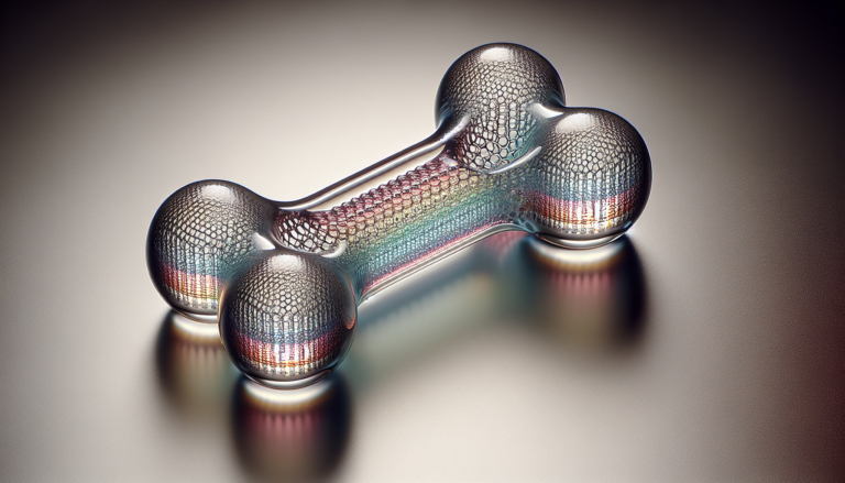 Understanding Material Behavior As A Fabrication Intelligence Skill