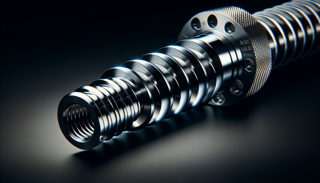 What Every Builder Must Know About 2026 CNC Mechanics, Motion Control, And Rigidity