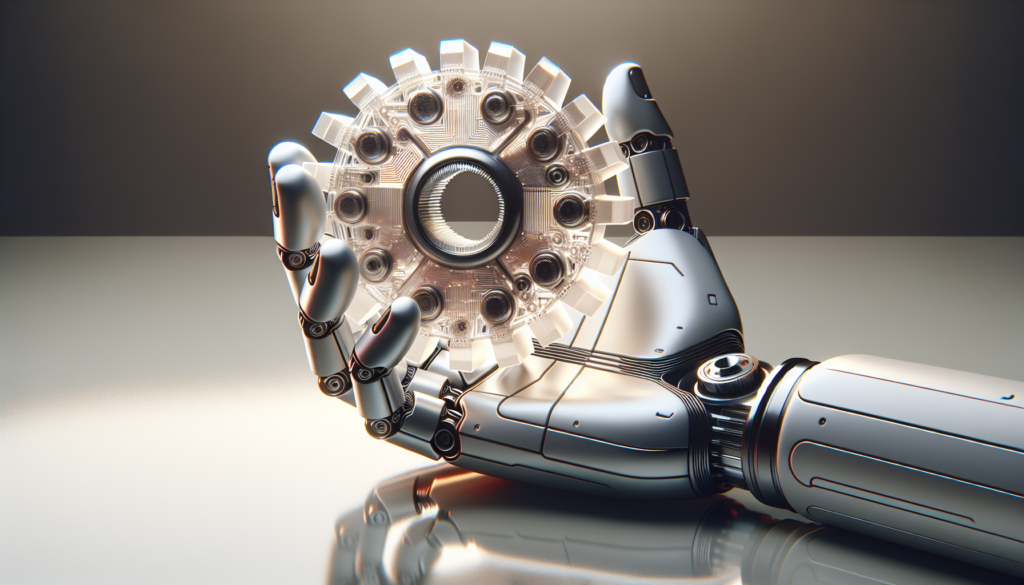 What Is Fabrication Intelligence? A 2026 Framework For Modern Makers