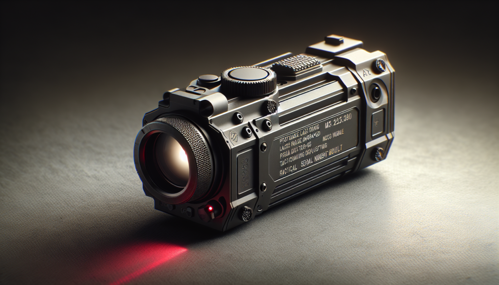 What Makes One Portable Laser Engraver More Reliable Than Another?