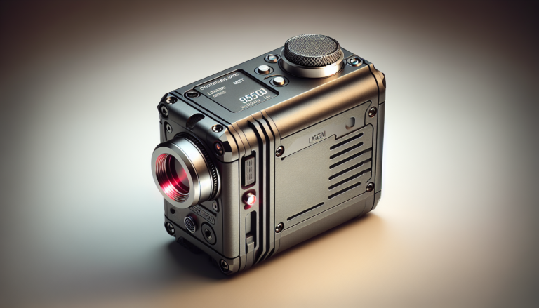 What Makes One Portable Laser Engraver More Reliable Than Another?