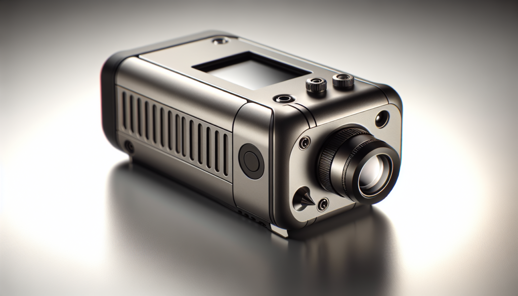 What Materials Can Portable Laser Engravers Really Handle Safely?