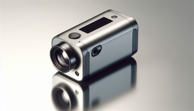 What Materials Can Portable Laser Engravers Really Handle Safely?