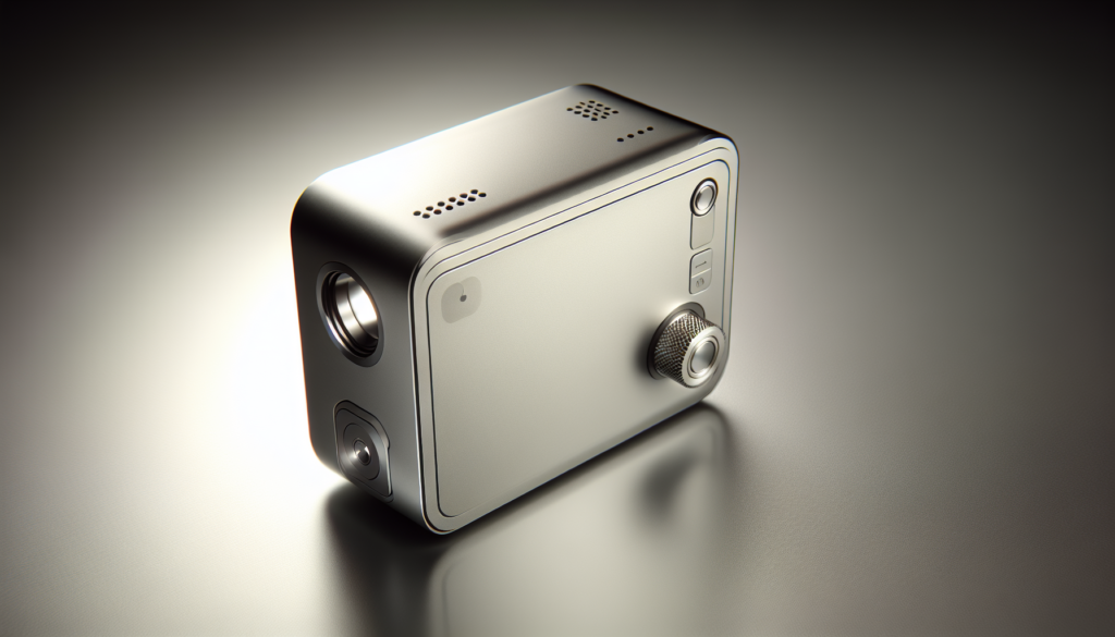 What To Look For Before Reading Any Portable Laser Engraver Review