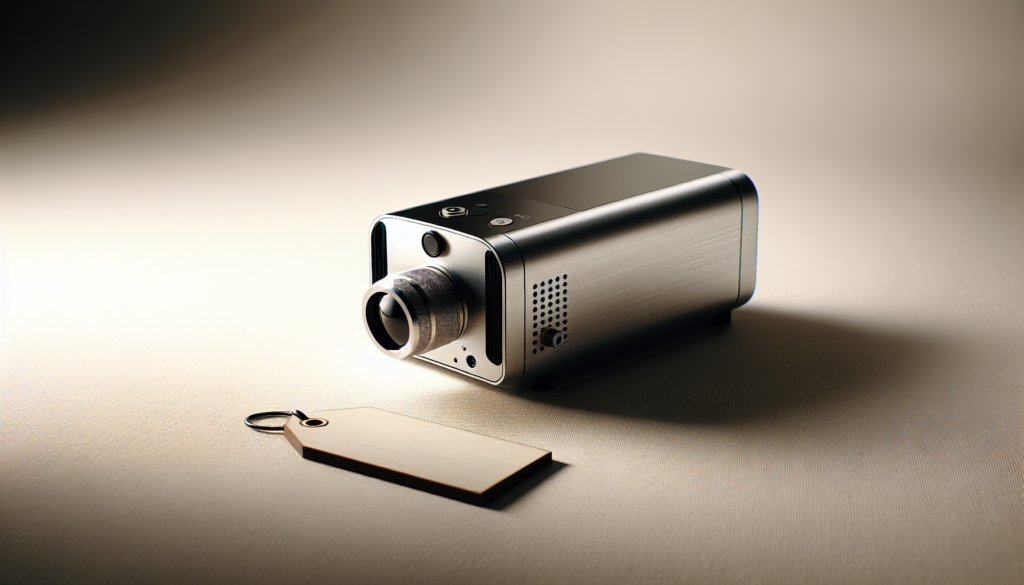 Who Portable Laser Engravers Are Actually For (And Who Should Avoid Them)