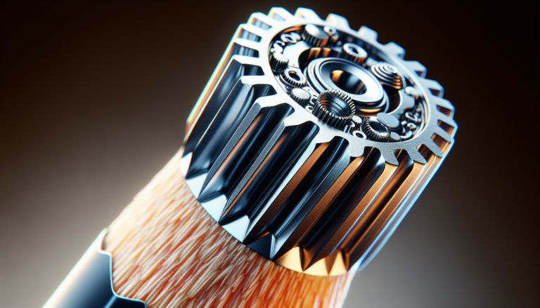 Why 2026 Is The Year Of Micro-Manufacturing: CNC Miniaturization At Scale