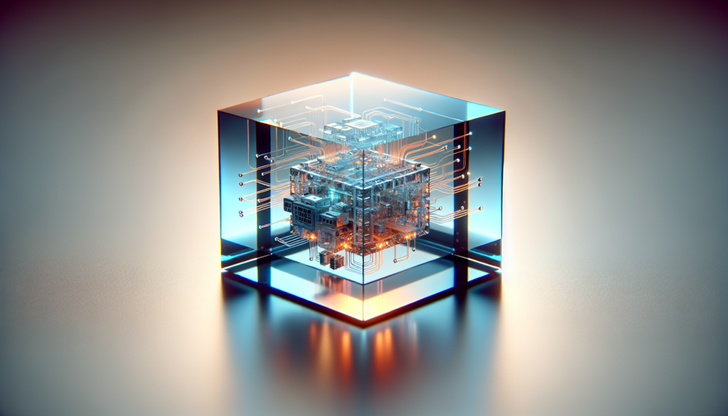 Why Fabrication Is No Longer About Machines, But Systems