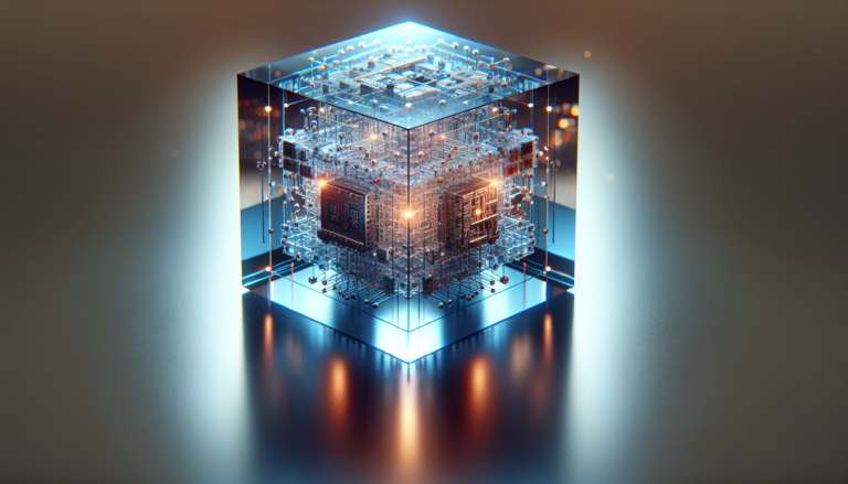 Why Fabrication Is No Longer About Machines, But Systems