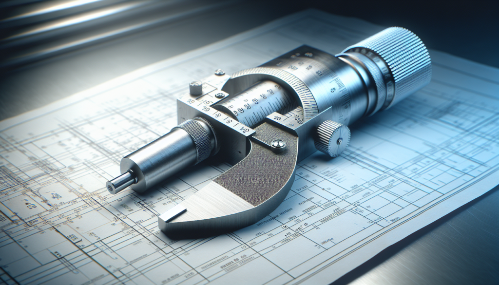 Why Precision Is A System, Not A Feature