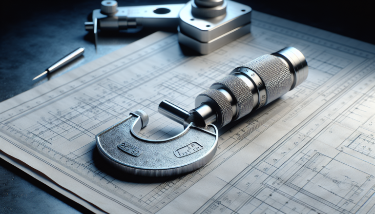 Why Precision Is A System, Not A Feature