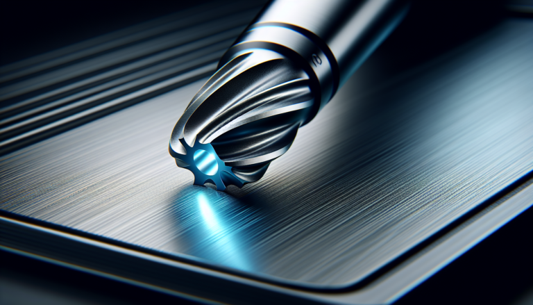 Why Toolpath Logic Matters More Than Raw Machine Power