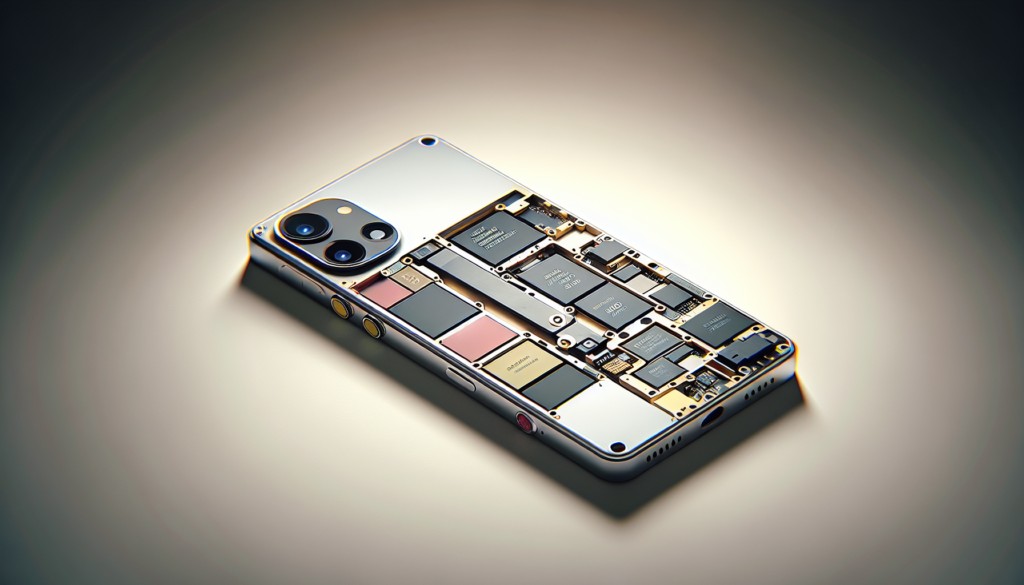 Why Upgradability Matters More Than Brand Names