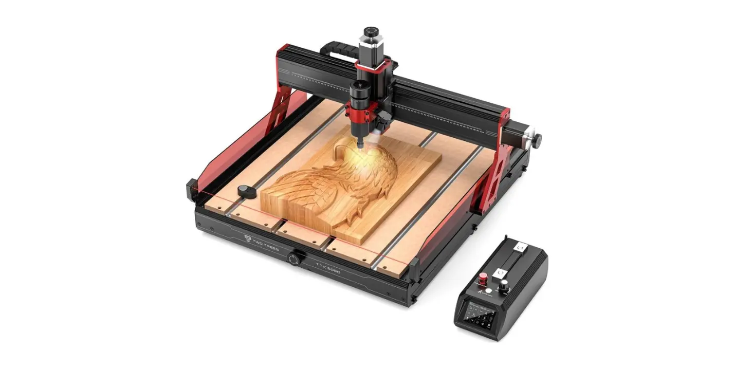 cnc-router-machine-500w-spindle-cnc-laser-cutter-machine-for-metal-high-torque-nema-23-stepper-motor-linear-rails