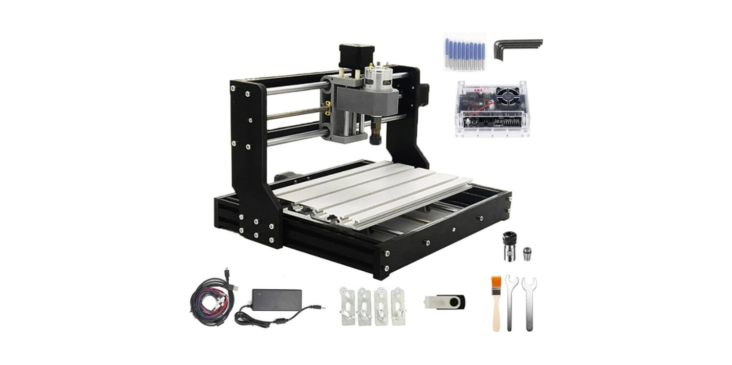 cnctopbaos-cnc-3018-pro-wood-router-kit-3-axis-usb-diy-mini-engraver-milling-engraving-machine-cutter-plastic-acrylic-pc