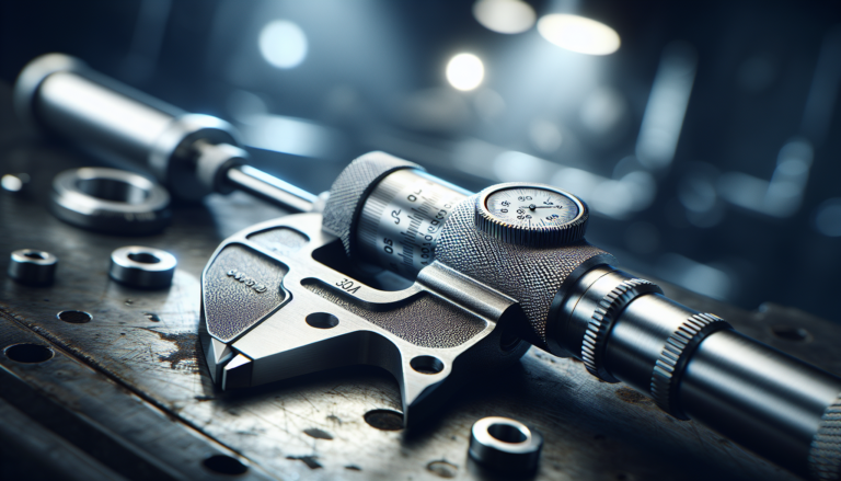 How Fabrication Intelligence Separates Professionals From Hobbyists