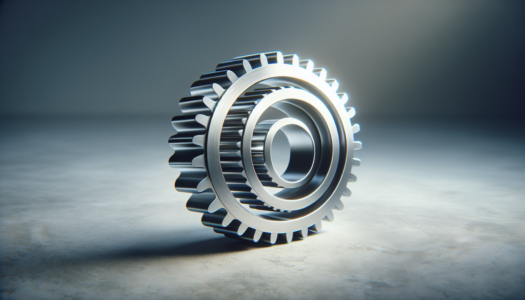 How To Build A Fabrication Workflow That Evolves Over Time