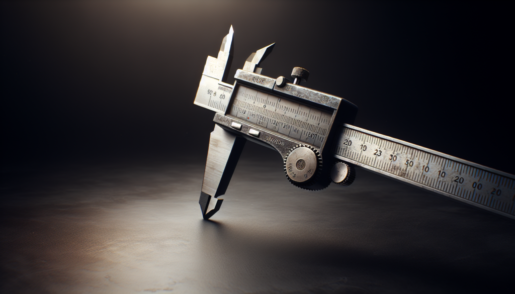 The Long-Term Thinking Behind Successful Fabrication Businesses