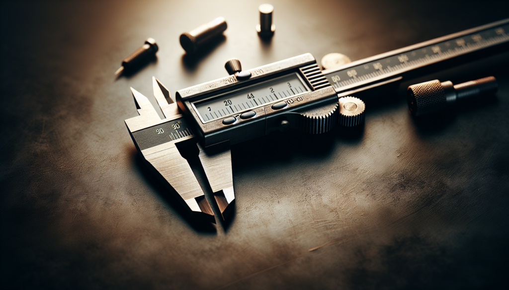 The Long-Term Thinking Behind Successful Fabrication Businesses