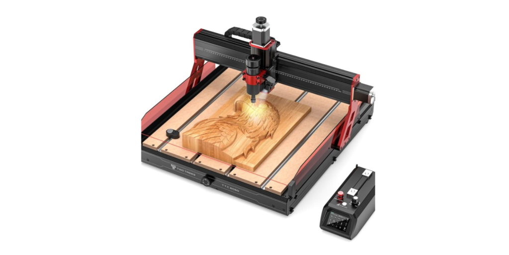 ttc6050-cnc-router-machine-desktop-engraving-machine-600x500mm-working-area-500w-spindle-3-axis-cnc-engraving-laser-cutter