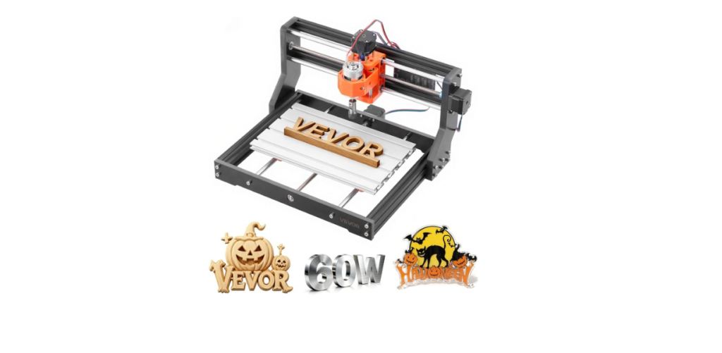 vevor-3018-cnc-router-machine-60w-spindle-3-axis-wood-engraving-milling-machine-with-300-x-180-x-40-mm-working-area
