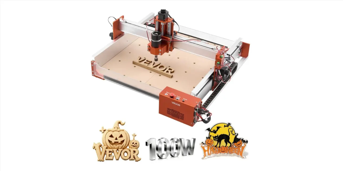 vevor-cnc-router-machine-100w-spindle-3-axis-wood-engraving-milling-machine