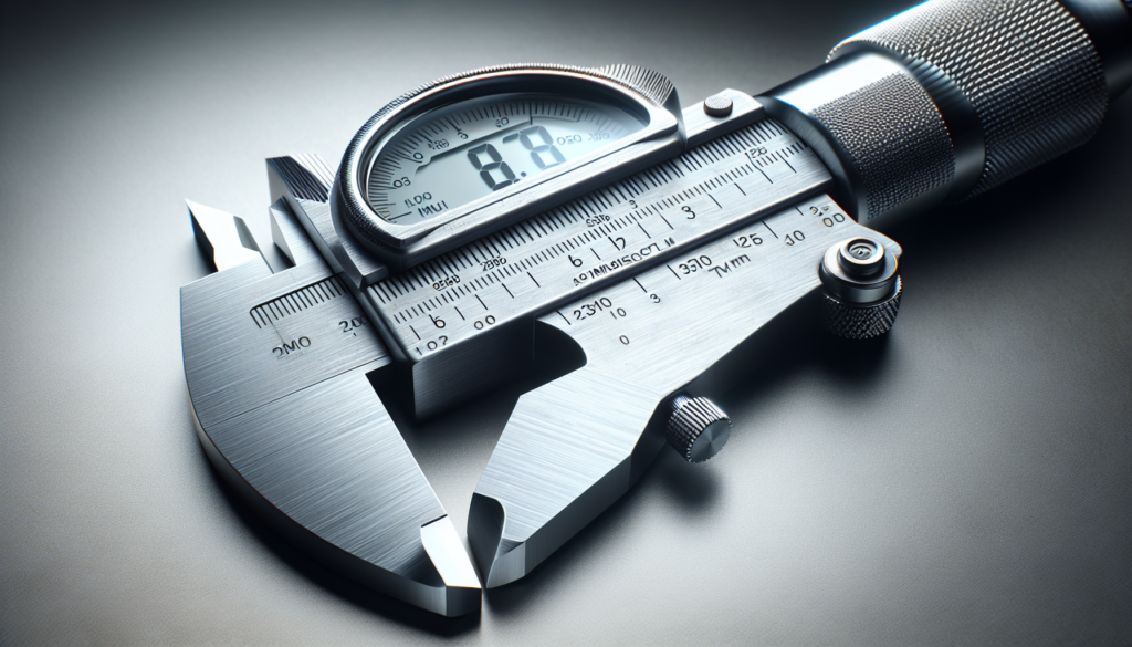 Why AI Enhances Fabrication Only When Fundamentals Are Right