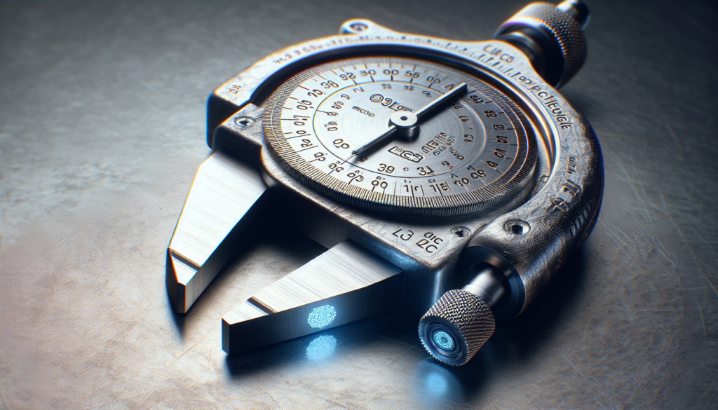 Why AI Enhances Fabrication Only When Fundamentals Are Right